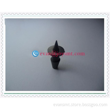NOZZLE TN030 SMT  SAMSUNG CP45